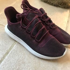 Adidas tubular shadow APH 28I001 size 13